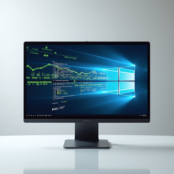 Автоматизация перевода блогов с использованием Google Translate и хранения в Airtable