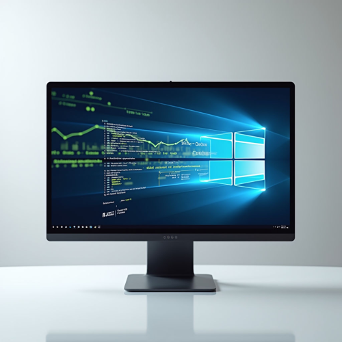 Автоматизация перевода блогов с использованием Google Translate и хранения в Airtable