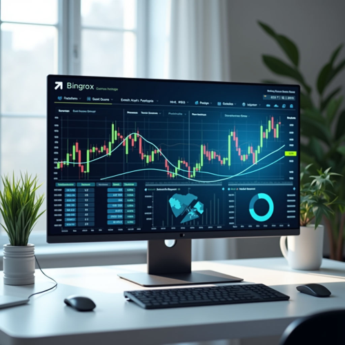 Автоматизация анализа запасов с интеграцией отчетов на Gmail для вашего бизнеса