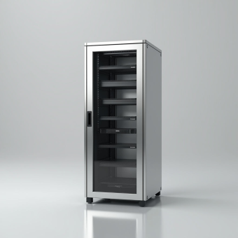 Внедрение автоматизированной системы структурированных сообщений для AI-агентов