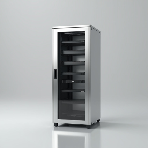 Внедрение автоматизированной системы структурированных сообщений для AI-агентов