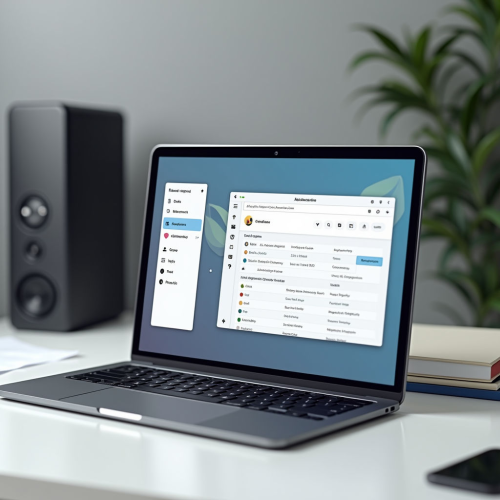 Автоматизация персонализированных холодных рассылок с интеграцией OpenAI и Google Sheets