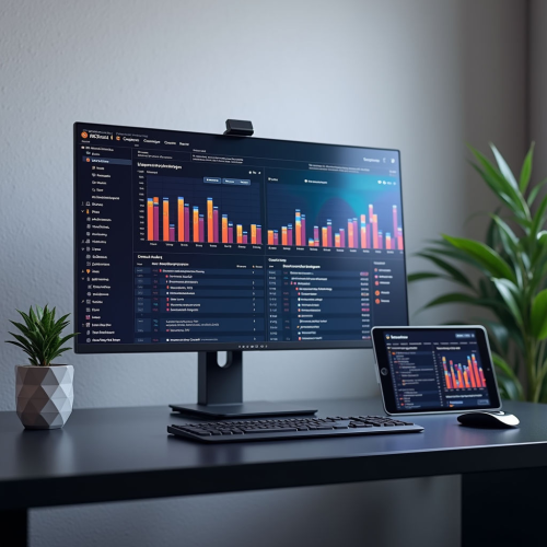 Автоматизация генерации персонализированных холодных писем с помощью интеграции GPT-4 и Google Sheets