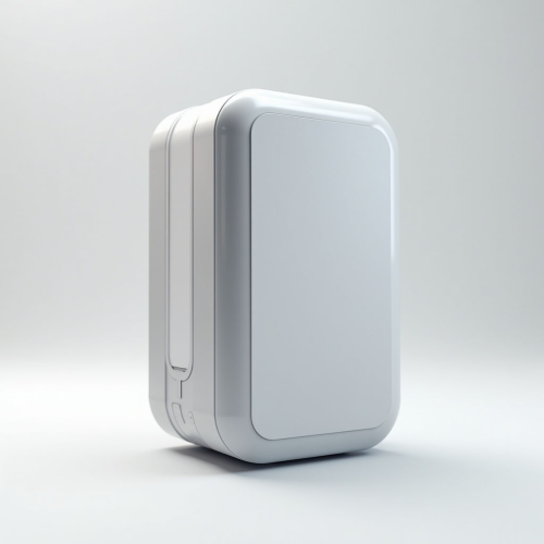 Автоматизация генерации SEO-статей с интеграцией OpenAI и веб-поиска для вашего бизнеса