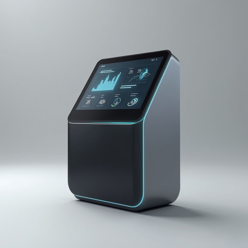 Внедрение автоматизированной системы вопросов и ответов для оптимизации обработки документов