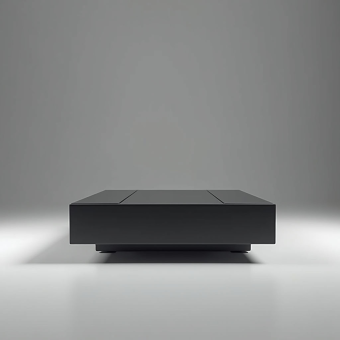 Внедрение автоматизированных процессов для создания аккаунт-брифов с использованием AI и интеграции Salesforce