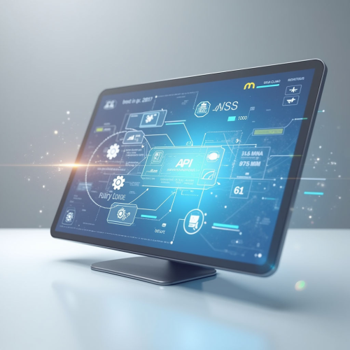 Автоматизация создания видеоконтента из текстовых описаний для вашего бизнеса