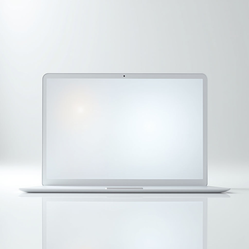 Внедрение автоматизированного процесса генерации изображений из текстовых подсказок для вашего бизнеса