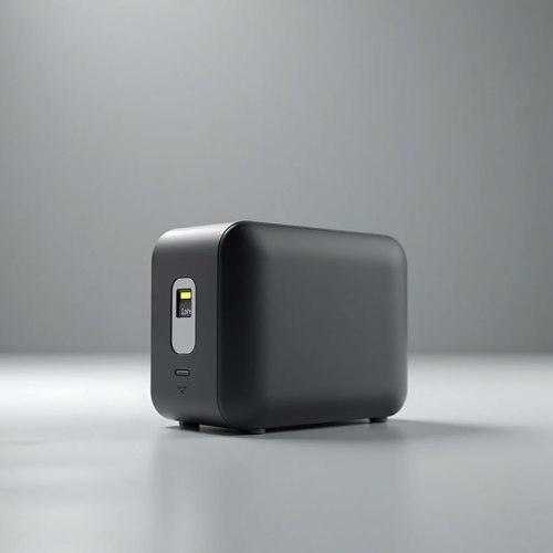 Внедрение мультимодального ассистента в Telegram для автоматизации бизнес-процессов