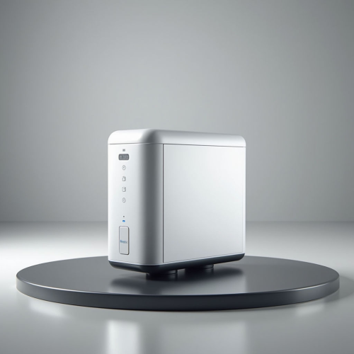 Автоматизация создания контента для LinkedIn с интеграцией OpenAI и Google Sheets