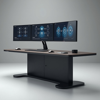 Внедрение автоматизации создания профессиональных анимационных видео для вашего бизнеса