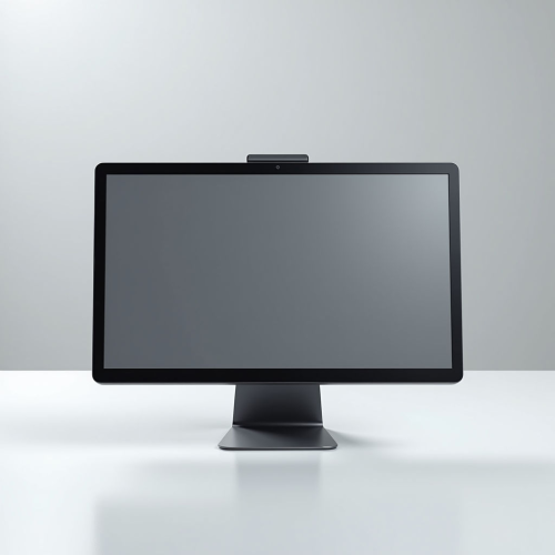 Автоматизация редактирования изображений с текстовыми подсказками для повышения эффективности процессов бизнеса