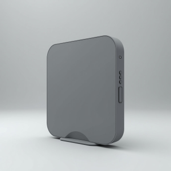 Автоматизация генерации изображений по текстовым запросам с использованием AI для вашего бизнеса