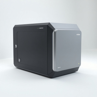 Внедрение автоматизированных процессов преобразования текста в изображения для бизнеса