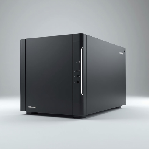 Автоматизация интеграции неструктурированных данных контактов в JSON для бизнеса