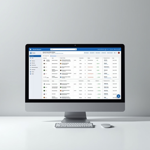 Автоматизация исследований компаний и обогащения лидов с помощью интеграции GPT-4 и Google Sheets