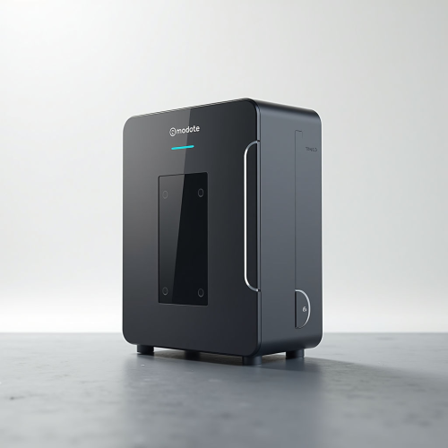 Автоматизация учета посещаемости на строительных площадках с помощью геозон и интеграции с Google Sheets