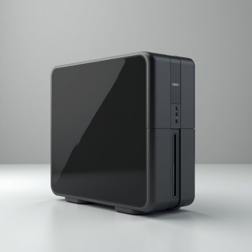 Автоматизация генерации контента для соцсетей через WhatsApp с согласованием процессов