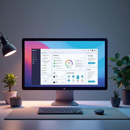Автоматизация генерации релиз-заметок в GitHub и уведомлений в Slack для вашего бизнеса