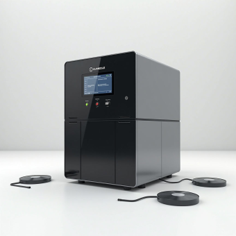 Автоматизация отслеживания подач форм SEC D с интеграцией Google Sheets для вашего бизнеса