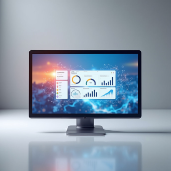 Автоматизация анализа данных в Google Sheets: интеграция и оптимизация процессов для вашего бизнеса