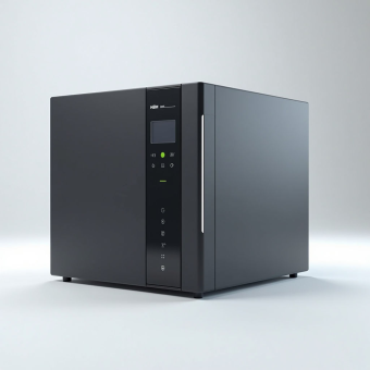 Внедрение автоматизированной обработки лидов с помощью Google Форм, Таблиц и Gmail