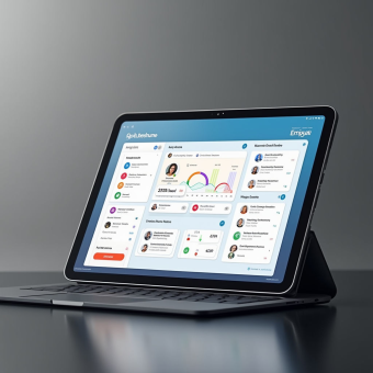 Автоматизация создания резюме и подготовки к собеседованиям на основе вакансий LinkedIn