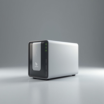 Автоматизация ежедневного аудита SEO с отчетами в Gmail и Slack для вашего бизнеса