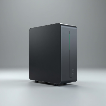 Внедрение автоматизации процессов общения с клиентами на базе Novita AI