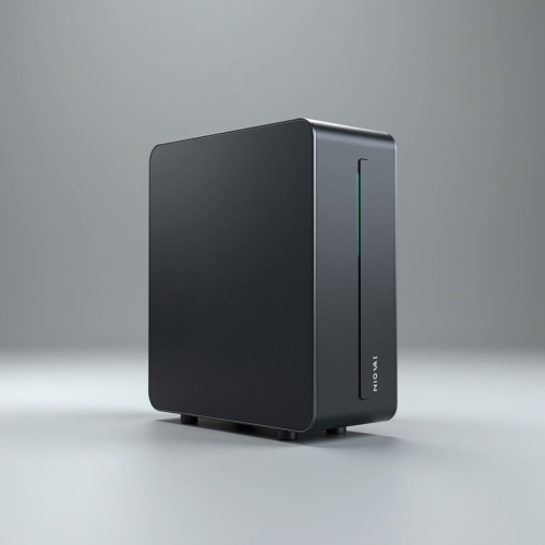 Внедрение автоматизации процессов общения с клиентами на базе Novita AI