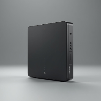 Автоматизация контроля за ходом строительства с помощью интеграции Google Gemini AI