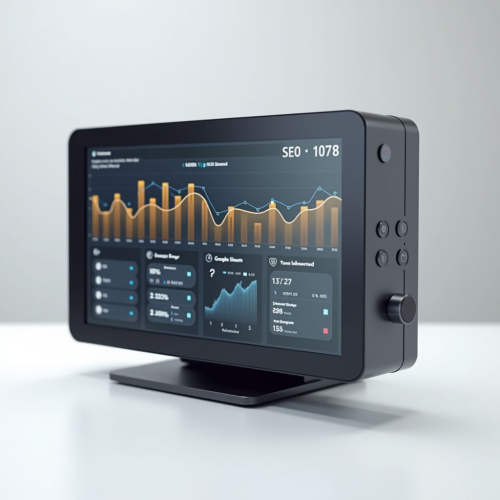 Автоматизация анализа SEO-ссылок с интеграцией Google Sheets для повышения эффективности бизнеса