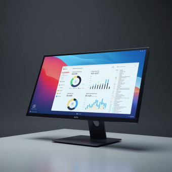 Автоматизация анализа отзывов о продуктах с помощью Google Sheets и OpenAI