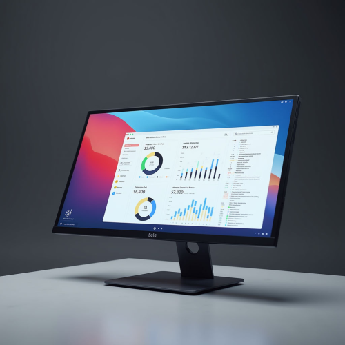 Автоматизация анализа отзывов о продуктах с помощью Google Sheets и OpenAI