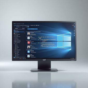 Автоматизация генерации маркетингового контента для Facebook из изображений с помощью Telegram и Gemini