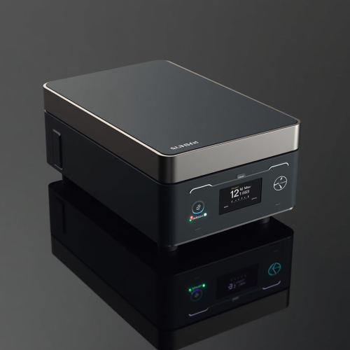 Автоматизация процессов онбординга пользователей с интеграцией баз данных и Google Sheets