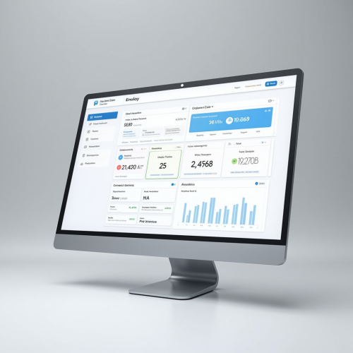 Автоматизация аудита и мониторинга SEO с интеграцией GPT-4 и Slack для вашего бизнеса