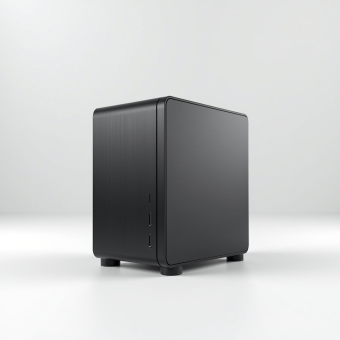 Автоматизация обработки счетов и уведомлений через Gmail и Telegram для вашего бизнеса