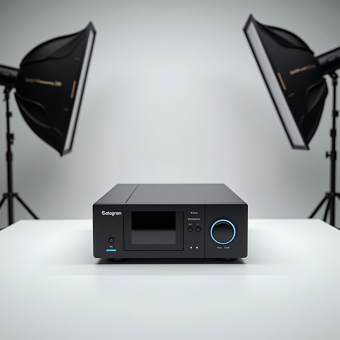 Автоматизация создания вирусного контента из Instagram Reels с помощью интеграции AI и таблиц