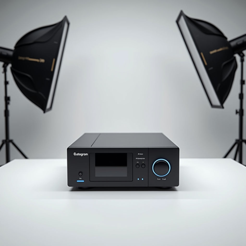 Автоматизация создания вирусного контента из Instagram Reels с помощью интеграции AI и таблиц