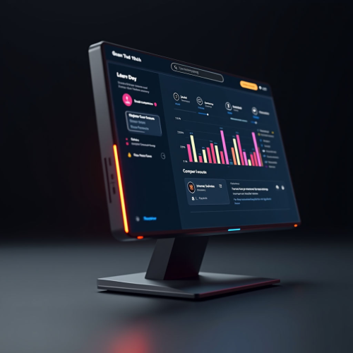 Автоматизация мониторинга уязвимостей CISA с уведомлениями в Slack для вашего бизнеса
