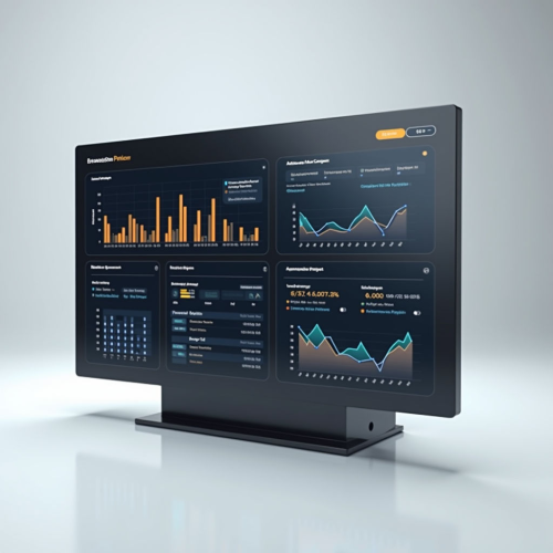 Автоматизация исследований продуктов и сравнений цен с использованием AI для вашего бизнеса