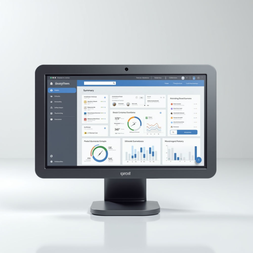 Автоматизация ежедневной рассылки сводок по электронной почте с использованием Gmail и GPT