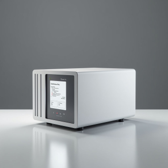 Автоматизация создания сводок и ключевых слов для подкастов с использованием OpenAI и Gmail