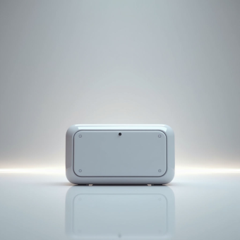 Автоматизация отправки расписания встреч из Google Календаря в Gmail для вашего бизнеса