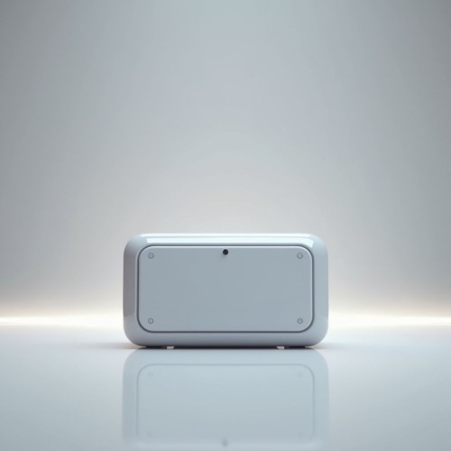 Автоматизация отправки расписания встреч из Google Календаря в Gmail для вашего бизнеса