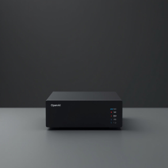 Автоматизация генерации и публикации контента блога на WordPress с помощью OpenAI