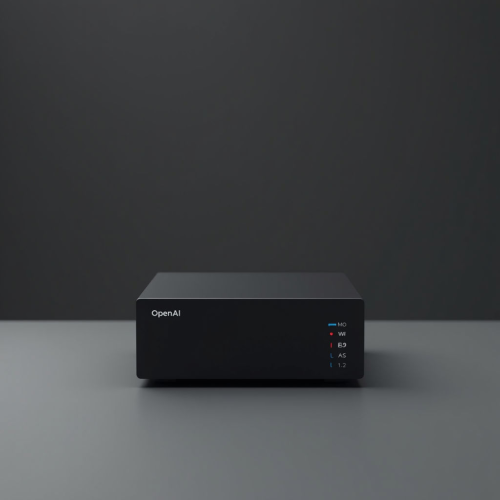 Автоматизация генерации и публикации контента блога на WordPress с помощью OpenAI