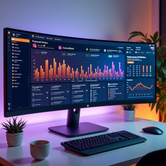 Внедрение автоматизированной системы IT-поддержки в Slack с интеграцией JIRA и Supabase