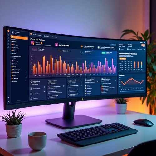 Внедрение автоматизированной системы IT-поддержки в Slack с интеграцией JIRA и Supabase